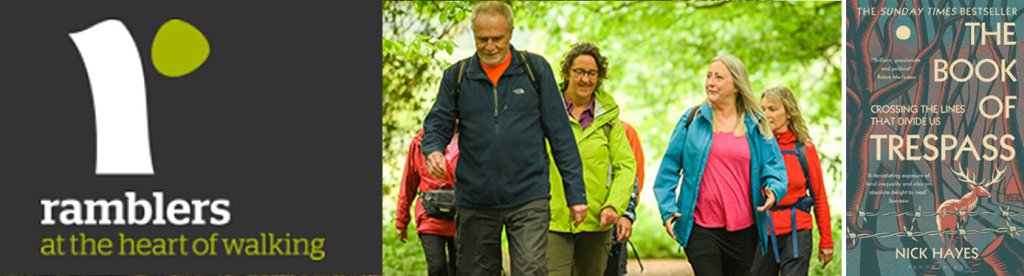 Don’t Lose Your&nbsp;Way